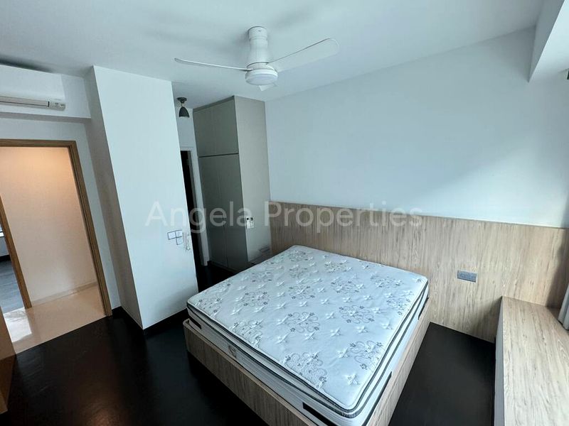 4 Bed Condo for Rent in  The Gale - Image 7